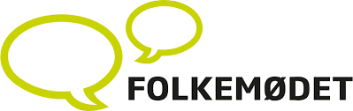 https://gearupgreen.dk/cases/folkemoedet-bornholm.